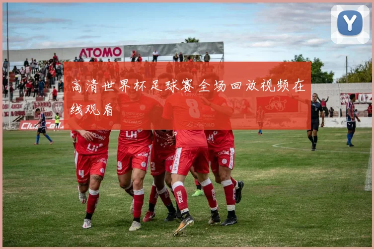 高清世界杯足球赛全场回放视频在线观看